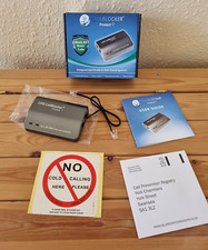 CPR Callblocker Protect All in