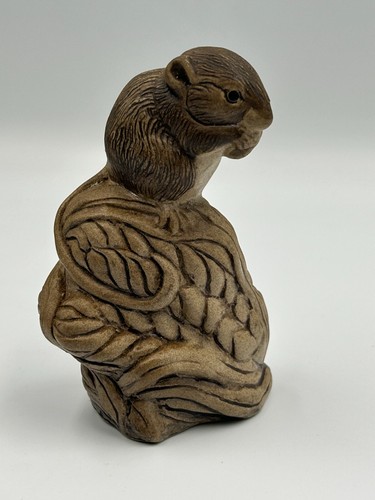 Poole pottery stoneware - pottery,