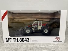 Universal Hobbies - Massey