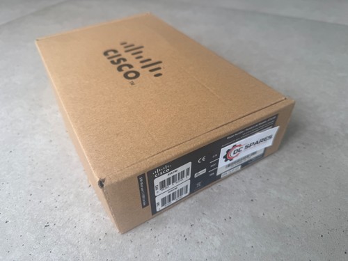 Cisco ata190 analog telephone - cisco,