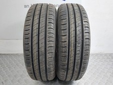 185/65/15 KUMHO ECOWING Part