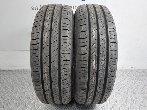 185 kumho ecowing part - kumho,