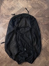 Outlook Snooze shade for prams