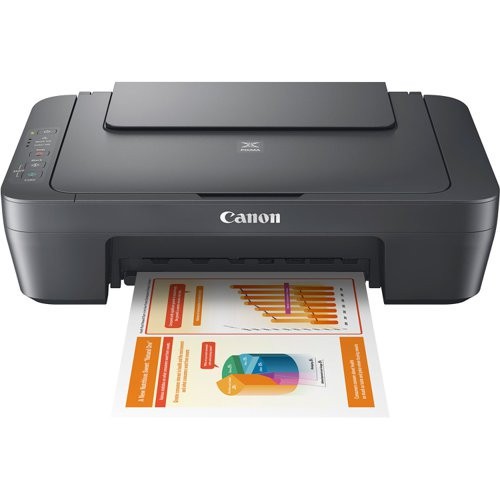 Canon pixma mg2551s all one - canon, all-in-one