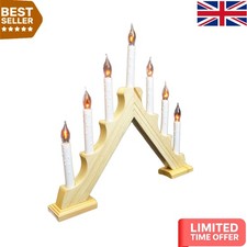 Timeless wooden christmas - timeless,