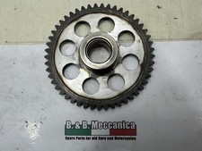 YAMAHA MAJESTY 200 250