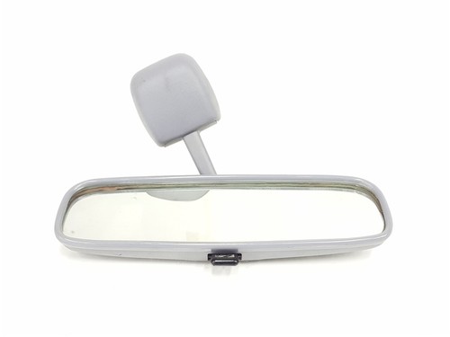 8781014170b1 2356354 rearview - 8781014170b1,