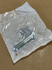 Jaguar C11920 E Type Fuel Tank