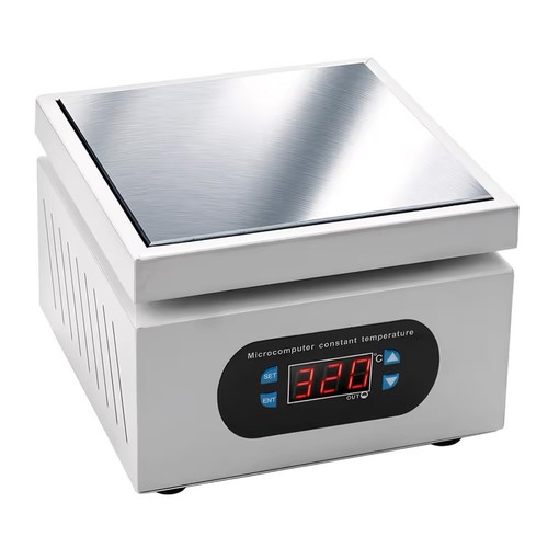 700w digital soldering - digital, hot