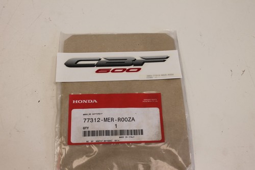 Tail fairing stripe - , graphic