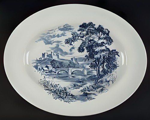 Vintage enoch wedgwood - vintage,