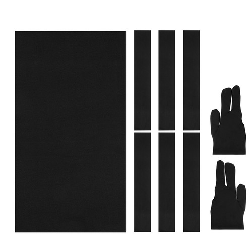 9ft billiard cloth - billiard,