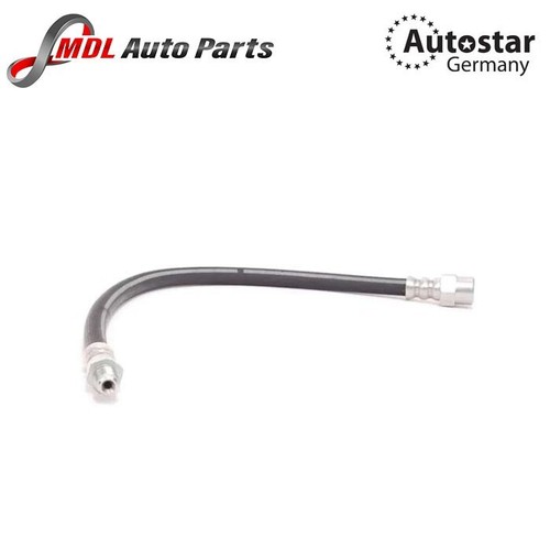 Autostar germany rear - autostar,