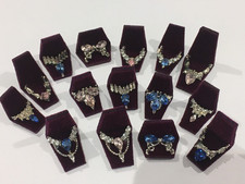 Doll house  miniature stunning