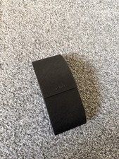 Prada Sunglasses Case Original