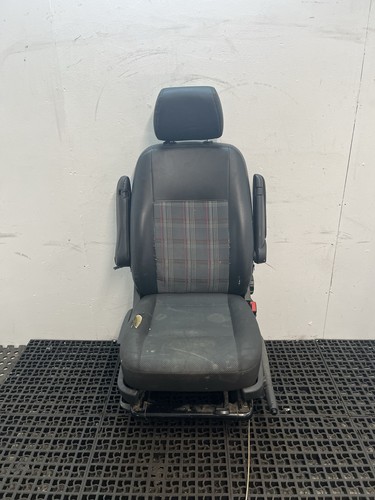 Volkswagen transporter - volkswagen,