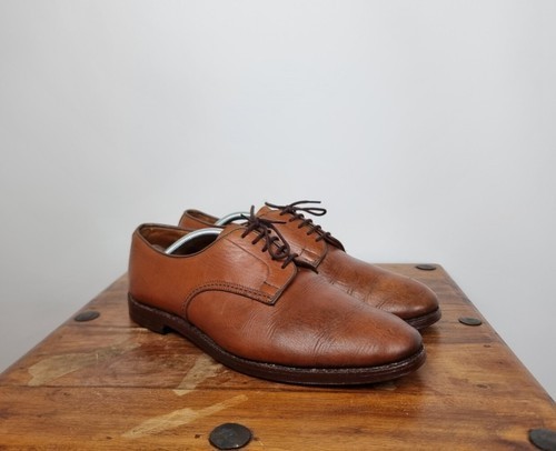 Trickers tramper shoes size - trickers,
