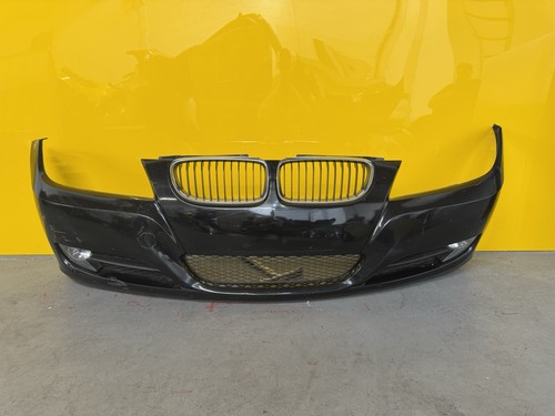 2010 bmw series e90 - bmw, e91