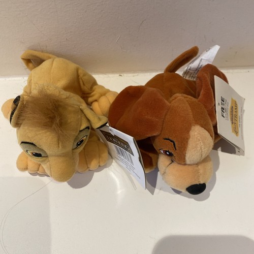 Disney the lion - king, special
