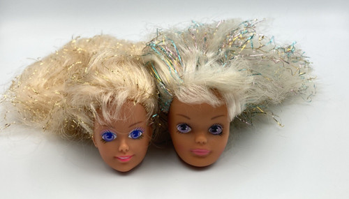 Hasbro sindy smash hits - smash,