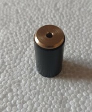 Minox 35mm (ML, MB and MDC) Battery Adapter +2 SETS OF AG9 (LR45) BATTERIES