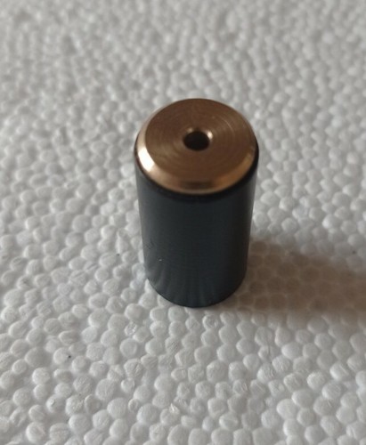 Minox 35mm - mb, mdc)