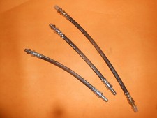 HILLMAN TALBOT AVENGER