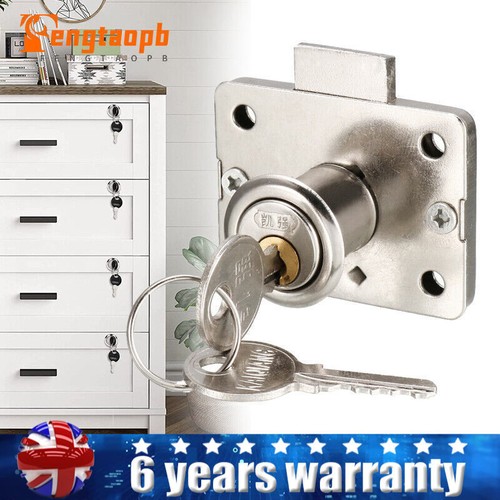 Cam lock locker furniture - locker,