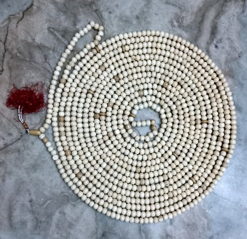 1000 beads islamic prayer - 1000,
