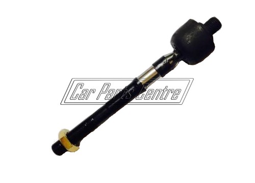 For rover mgzt front - rover,