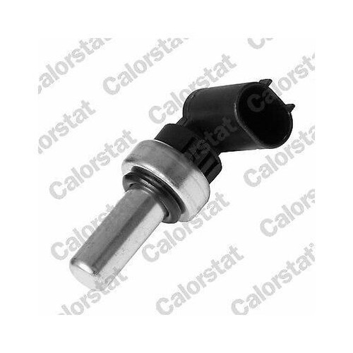 Sensor coolant temperature - coolant,