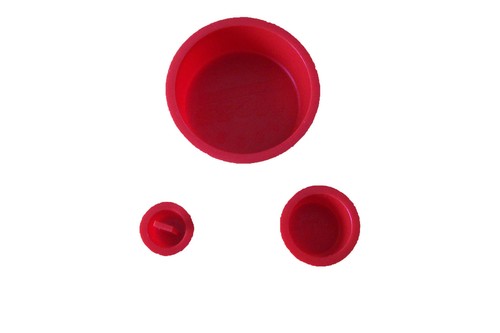 Set plugs bungs for - a,