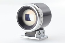 [Exc+5] Canon 85mm Brightline View finder Viewfinderfor Rangefinder Camera JAPAN