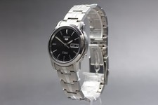 [NEAR MINT] Seiko 5 7S26-03S0