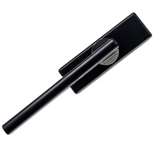 Window handle aluminum alloy - aluminum,