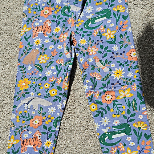 Frugi organic cotton girls - organic,