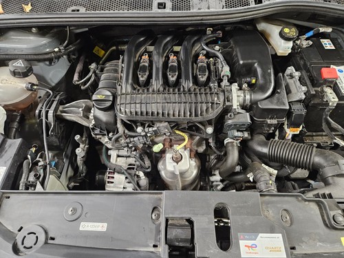 2019 2026 vauxhall corsa - vauxhall, f