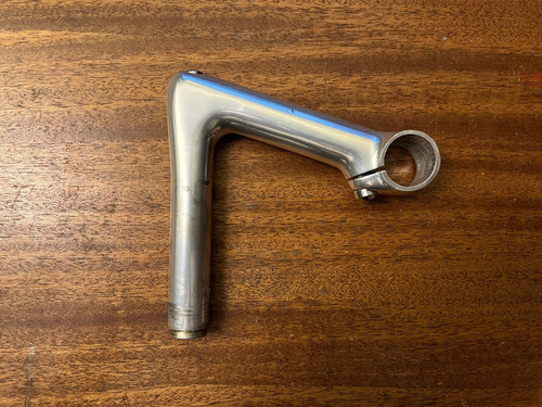 3ttt vintage quill road racing - quill,