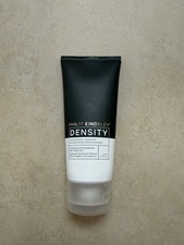 Phillip Kingsley Density