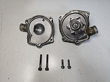 Yamaha R6 5MT 5EB 1999 - 2002 Water Pump + Housing 
