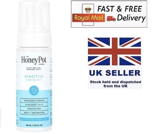 The honey pot - the, company,