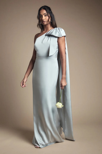 Coast womens maxi - maxi, one