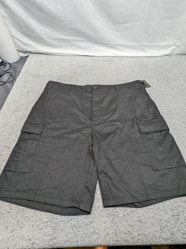 Rothco ultra force bdu cargo - ultra,