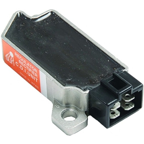 For yamaha 350 ypvs - 350,