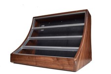 12U Eurorack Case Peter