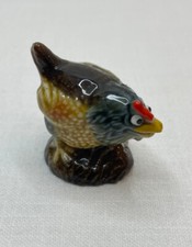 Wade whimsies Madam Mim Merlin