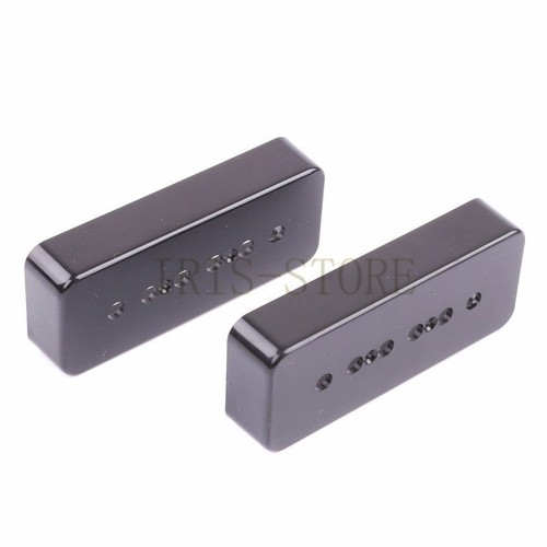 P90 soapbar pickup cover for - soapbar,