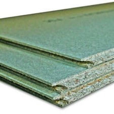 Chipboard Flooring P5 T&G 18mm Moisture Resistant 2400x600-MIN 8-QUICK DELIVERY