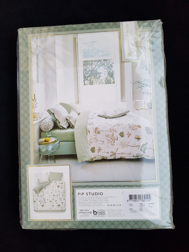 Pip studio bedding giardini - studio, di
