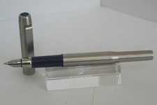 PARKER 25 FOUNTAIN PEN